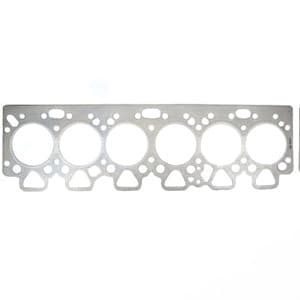 36812548 - Head Gasket