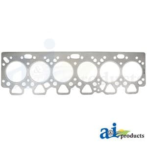 36812548 - Gasket, Head