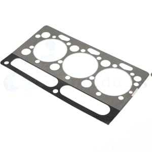 3681E006 - Head Gasket