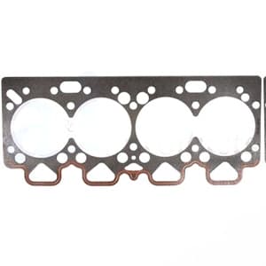 3681E036 - Head Gasket