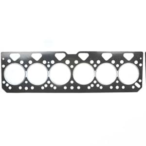 3681H205 - Head Gasket