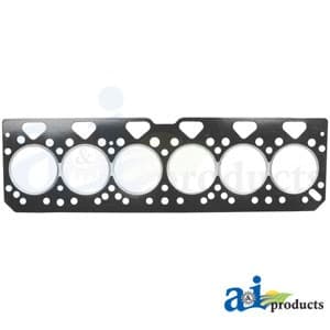 3681H205 - Gasket, Head