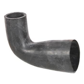 369094R1 - Upper Radiator Hose