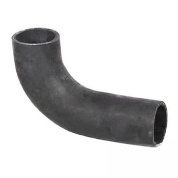 369346R2 - Upper Radiator Hose