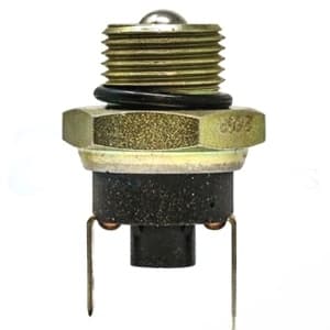 3697346M91 - SWITCH - Thumbnail 2