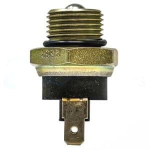 3697346M91 - SWITCH - Thumbnail 3