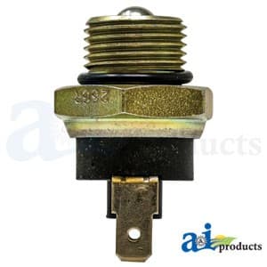 3697346M91 - SWITCH - Thumbnail 3