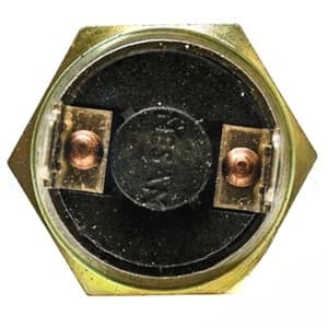 3697346M91 - SWITCH - Thumbnail 5