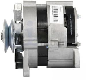 3698016M91 - Lucas Alternator - Thumbnail 2