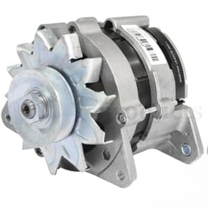 3698016M91 - Lucas Alternator