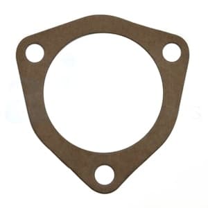 369860R1 - HUB CAP GASKET