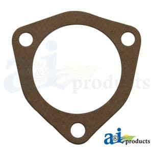 369860R1 - GASKET, HUB CAP