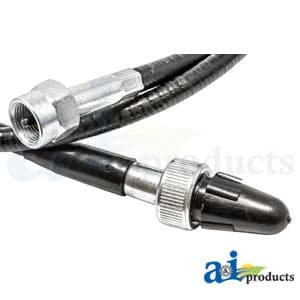 3698778M94 - Cable, Tachometer - Thumbnail 2