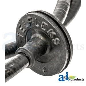 3698778M94 - Cable, Tachometer - Thumbnail 3