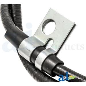 3698778M94 - Cable, Tachometer - Thumbnail 4