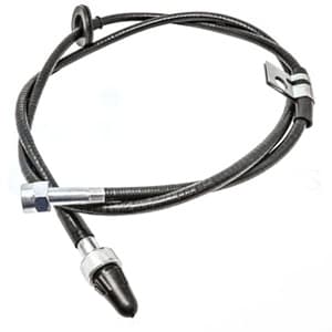3698778M94 - Tachometer Cable