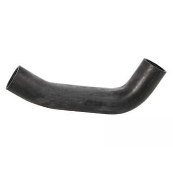 369921R1 - Upper Radiator Hose