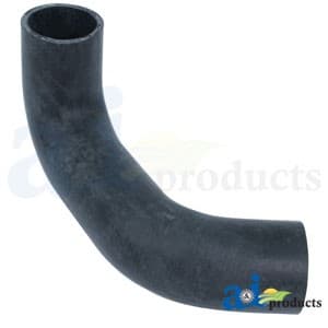369922R1 - Radiator Hose, Lower
