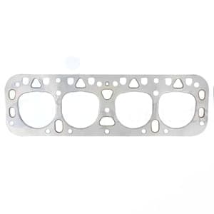 369957R1 - Head Gasket