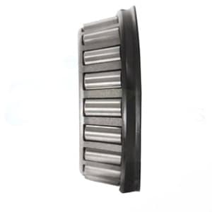 370A-I - Tapered Roller Bearing Cone - Thumbnail 3