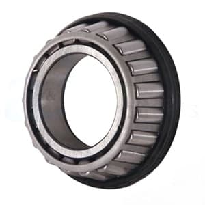 370A-I - Tapered Roller Bearing Cone