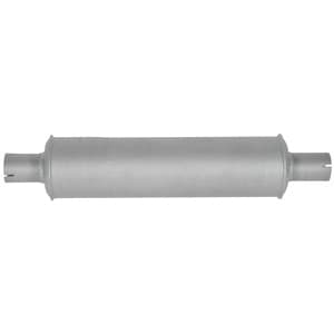 371039R92 - MUFFLER