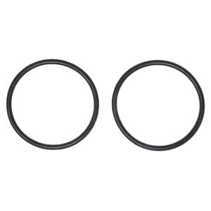 373227S - Seal, PTO Clutch Piston (Inner)