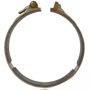 373304R92 - PTO Brake Band W/ Lining - Thumbnail 2
