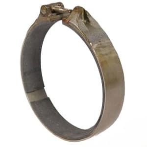 373304R92 - PTO Brake Band W/ Lining
