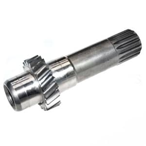 373656R1 - Shaft, PTO Drive - Thumbnail 2
