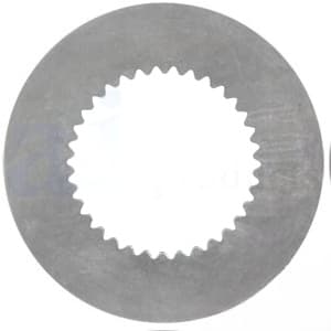 374033R1 - Disc, Clutch Inner, NEW - Thumbnail 2