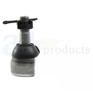 3756553M93 - Tie Rod, LH - Thumbnail 2