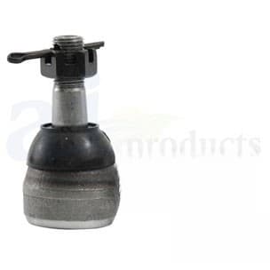 3756553M93 - Tie Rod, LH