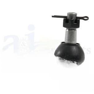 3756554M94 - Tie Rod, RH