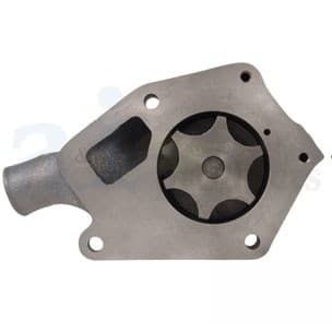 375742R92 - Water Pump - Thumbnail 3