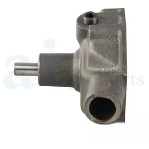 375742R92 - Water Pump - Thumbnail 4