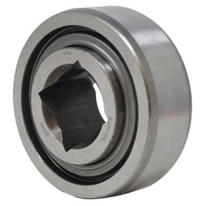 Bearing (DS208TT12)