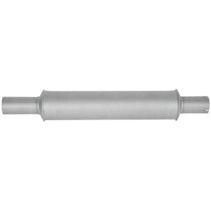 376352R91 - Muffler