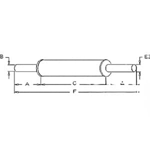 3772138M1 - Exhaust - Thumbnail 3