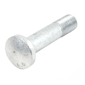 377749X1 - Bolt, Rim Wheel (10 pk) - Thumbnail 2