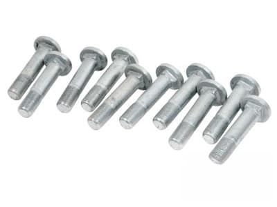377749X1 - Bolt, Rim Wheel (10 pk) - Thumbnail 3