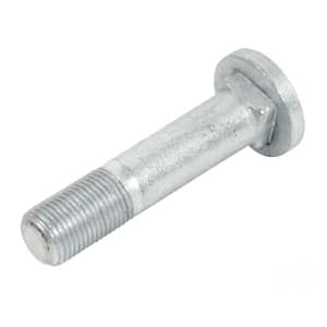 377749X1 - Bolt, Rim Wheel (10 pk)