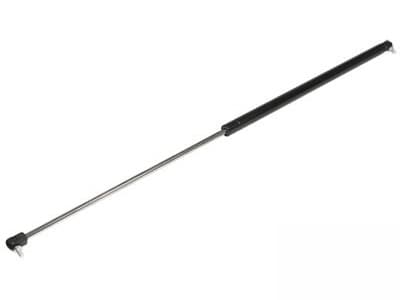 3782974M1 - Gas Strut; Hood - Thumbnail 2