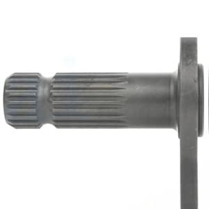 3790903M2 - Shaft, PTO; 1000 RPM, 21 Spline - Thumbnail 2