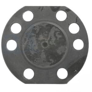 3790903M2 - Shaft, PTO; 1000 RPM, 21 Spline - Thumbnail 4