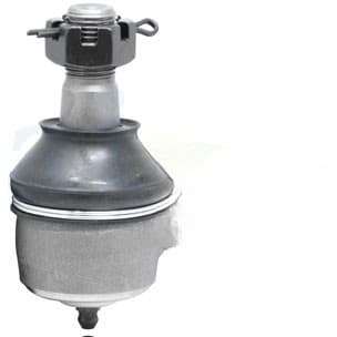 379326R91 - Tie Rod End