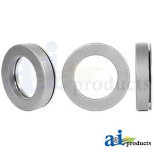 3700527M1 - Bearing, Clutch Release (sealed) - Thumbnail 2