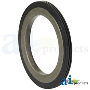 370254R91 - Seal