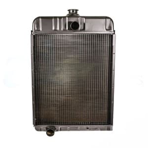 370413R92 - Radiator - Thumbnail 2