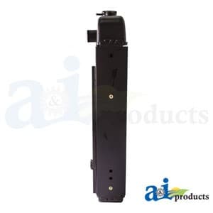 370413R92 - Radiator - Thumbnail 4